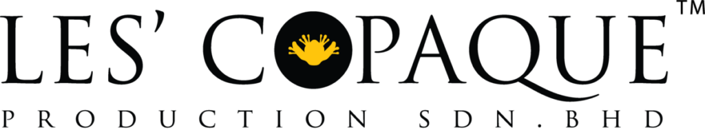 1200px-LCP_Logo