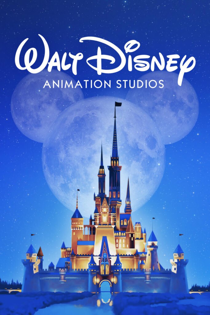 walt_disney_animation_studios_by_sithlord38_dfnjnqf-fullview